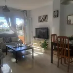 Apartamento Minimalista, \