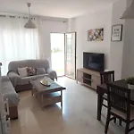 Apartamento Minimalista, \