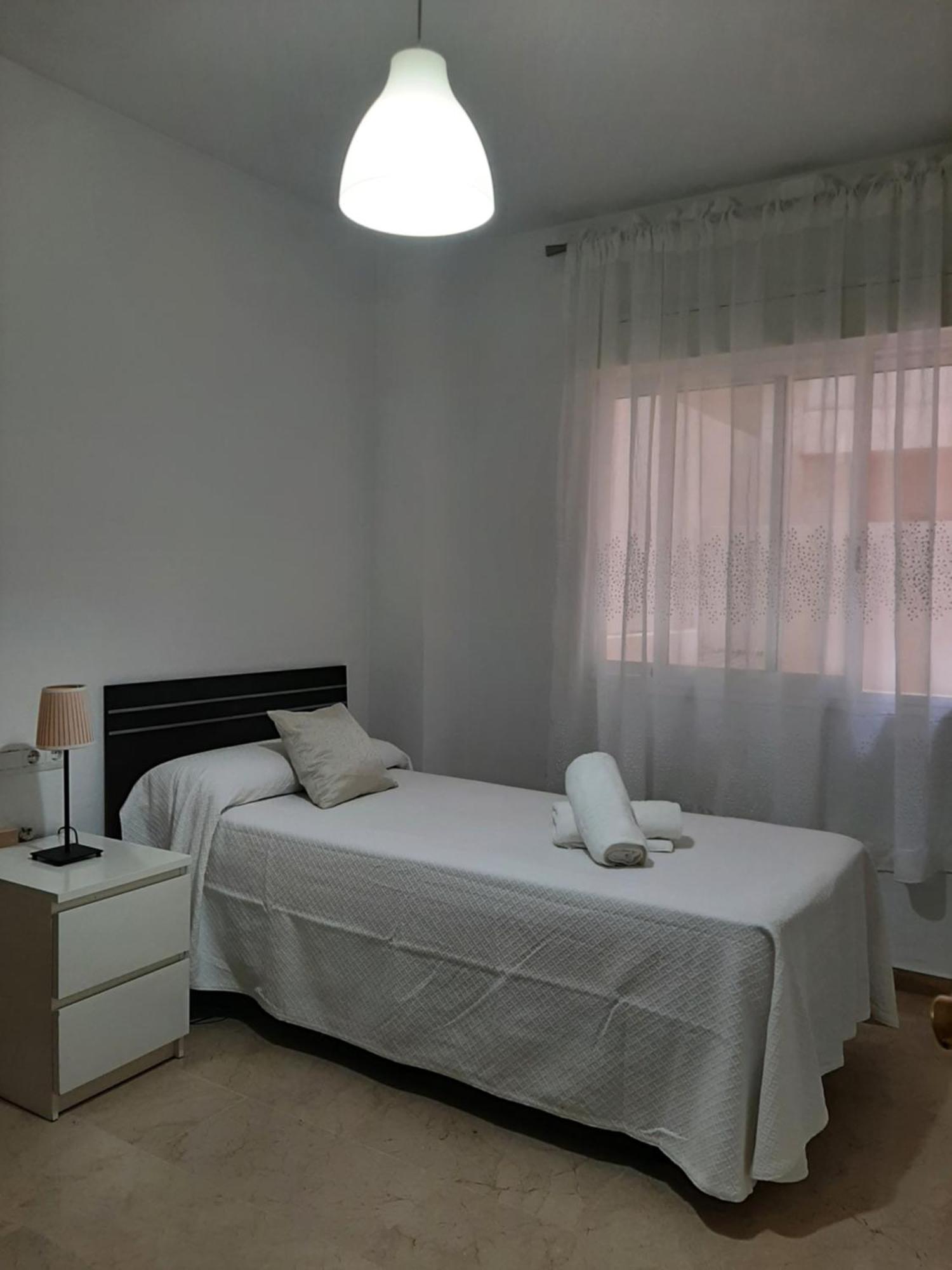 Minimalista, 