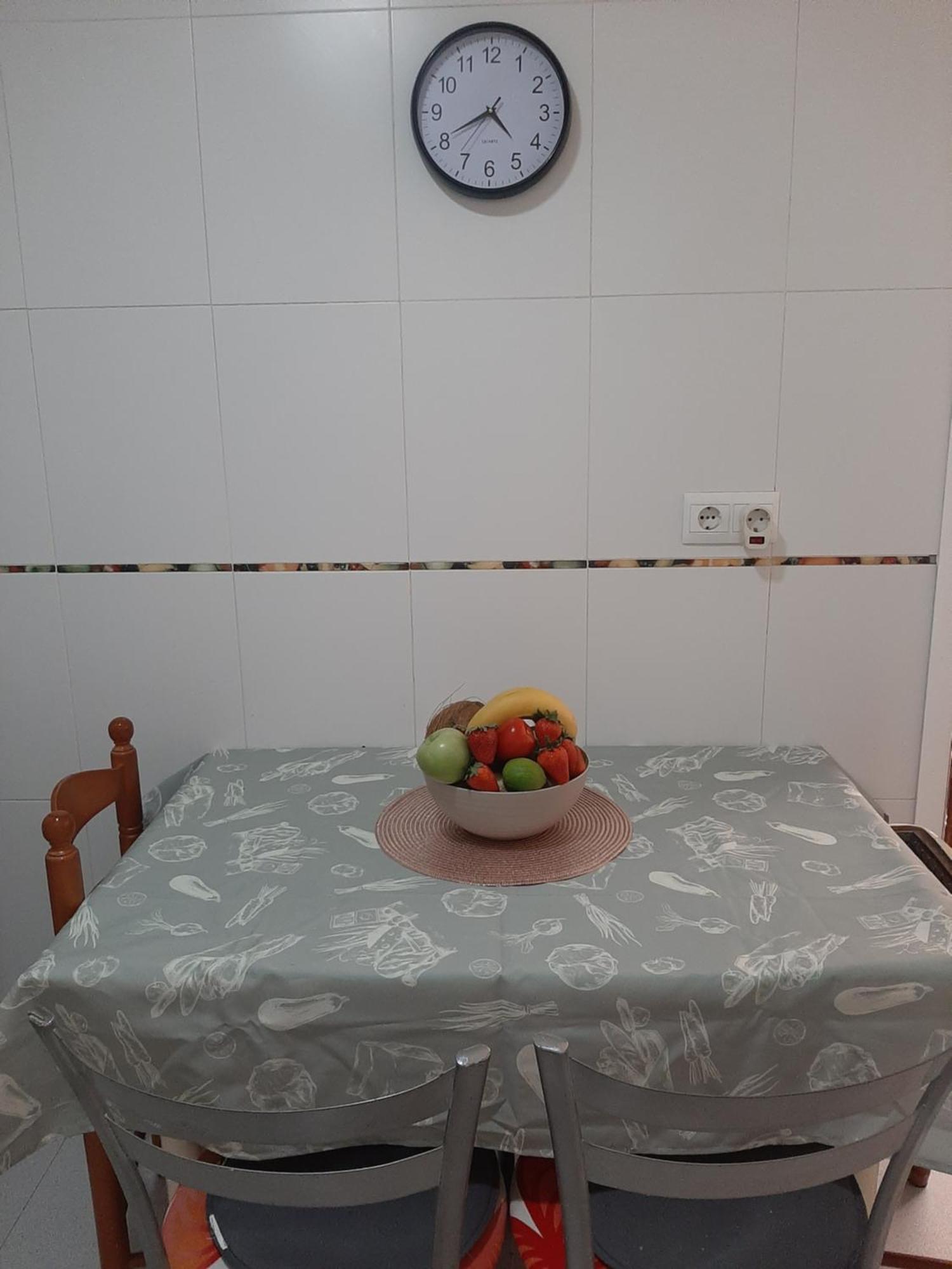 Apartment Minimalista, 